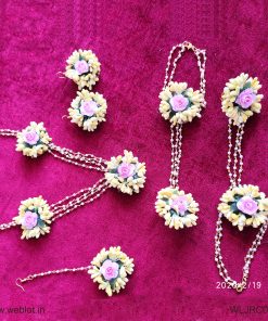 WEBLOT-pink-rose-jwellery-set-3-j500.jpg