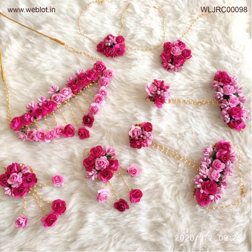 WEBLOT-pink-rose-jwellery-set-4-j500.jpg