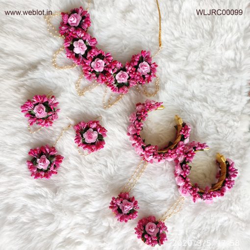 WEBLOT-pink-rose-jwellery-set-5-j500.jpg