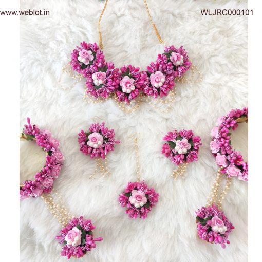 WEBLOT-pink-rose-jwellery-set-6-j500-pic1.jpg