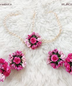WEBLOT--pink-rose-jwellery-set-j250.jpg