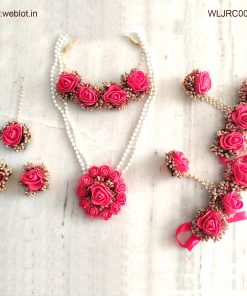WEBLOT-pink-rose-jwellery-set-j500.jpg