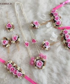 WEBLOT--pink-rose-white-feather-jwellery-set-j250.jpg