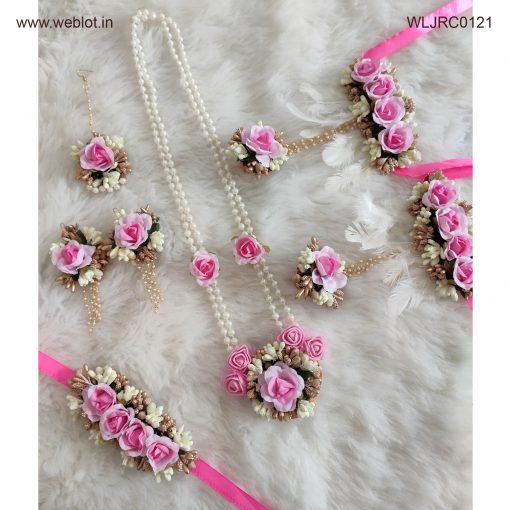 WEBLOT--pink-rose-white-feather-jwellery-set-j250.jpg