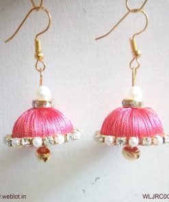 WEBLOT-pink-white-pearl-earing.jpg