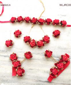 WEBLOT-red-rose-jwellery-set.jpg