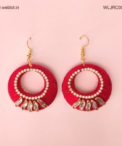 WEBLOT-red-shining-ring-earing-3.jpg