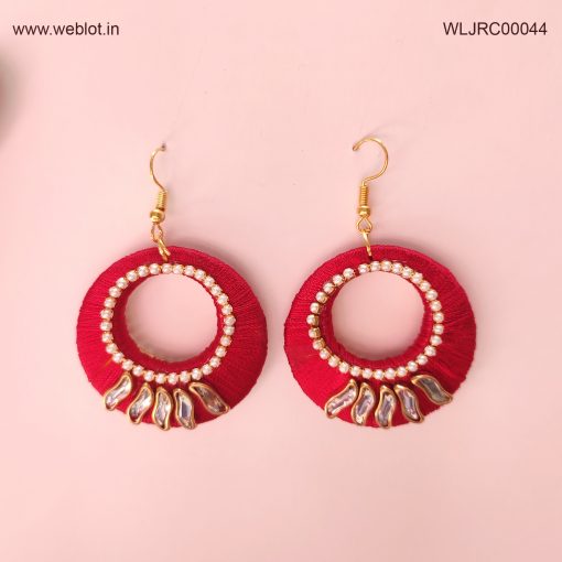 WEBLOT-red-shining-ring-earing-3.jpg