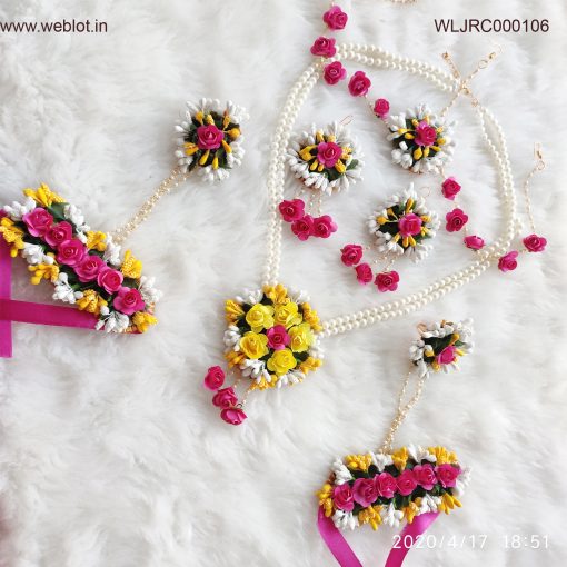 WEBLOT-yellow-pink-rose-jwellery-set-j500.jpg