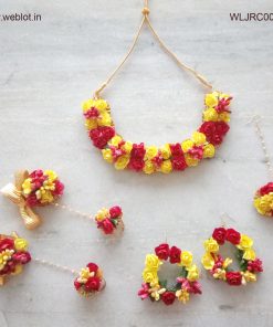 WEBLOT-yellow-red-rose-jwellery-set-j250.jpg