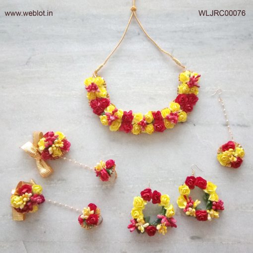 WEBLOT-yellow-red-rose-jwellery-set-j250.jpg