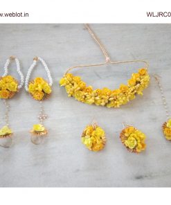 WEBLOT-yellow-rose-jwellery-set-2-j250.jpg