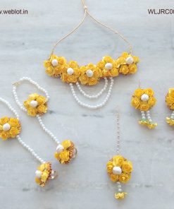 WEBLOT-yellow-rose-jwellery-set-3-j250.jpg