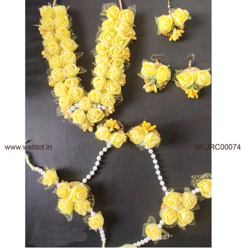 WEBLOT-yellow-rose-jwellery-set-5-j250.jpg