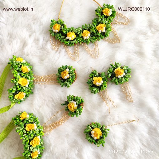 WEBLOT-yellow-rose-jwellery-set-5-j500.jpg