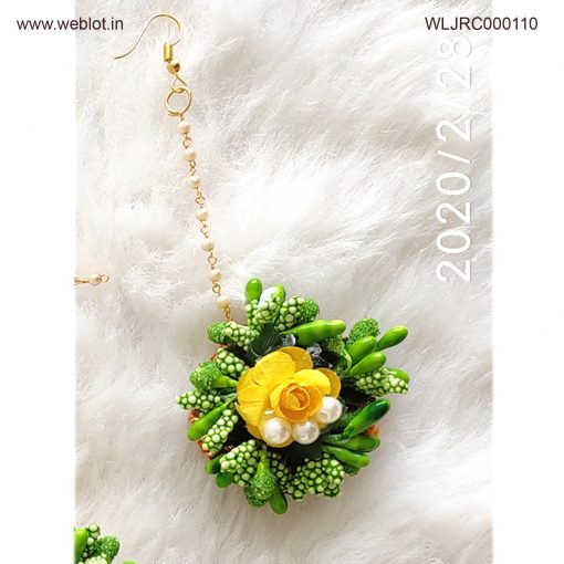 WEBLOT-yellow-rose-jwellery-set-5-j500-pic3.jpg