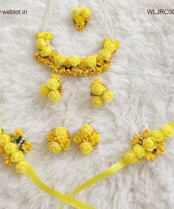 WEBLOT-yellow-rose-jwellery-set-7-j250.jpg