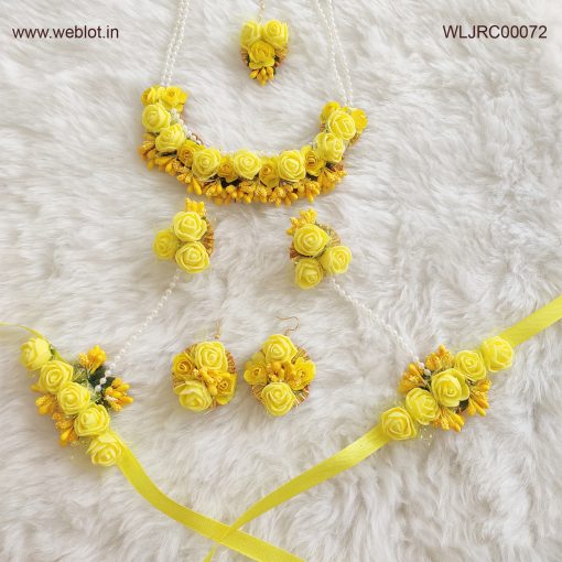 WEBLOT-yellow-rose-jwellery-set-7-j250.jpg