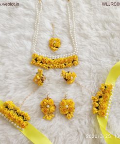 WEBLOT-yellow-rose-jwellery-set-8-j250.jpg