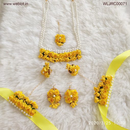 WEBLOT-yellow-rose-jwellery-set-8-j250.jpg