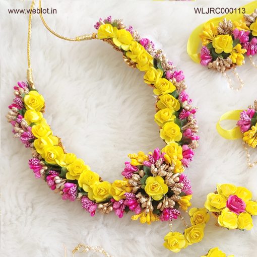 WEBLOT-yellow-rose-jwellery-set-8-j500pic2.jpg