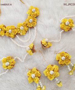 WEBLOT-yellow-rose-jwellery-set-9-j250.jpg
