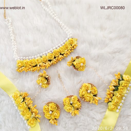 WEBLOT-yellow-rose-jwellery-set-j250.jpg