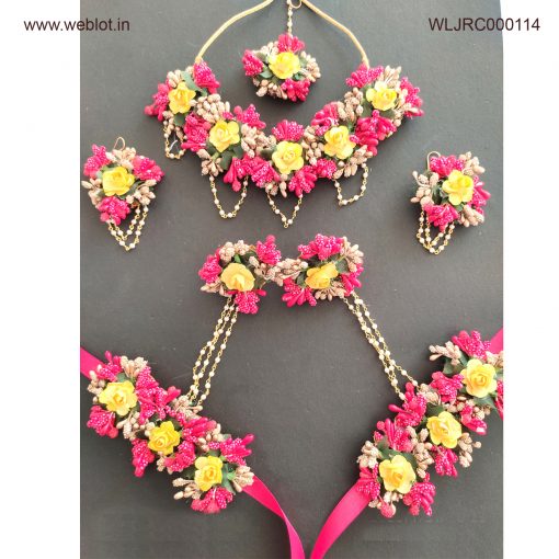 WEBLOT-yellow-rose-jwellery-set-j500.jpg