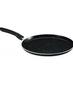 nonstick-tawa