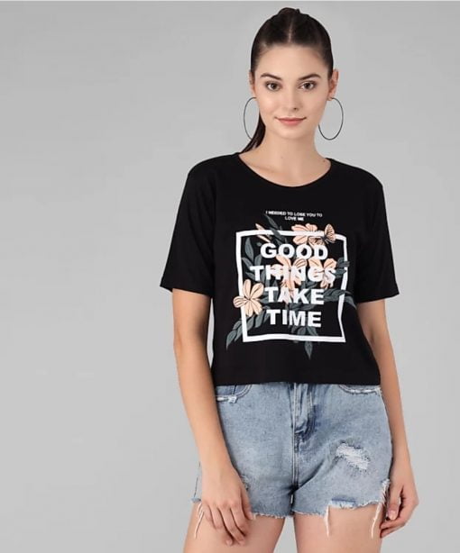 abstract-black-tshirt