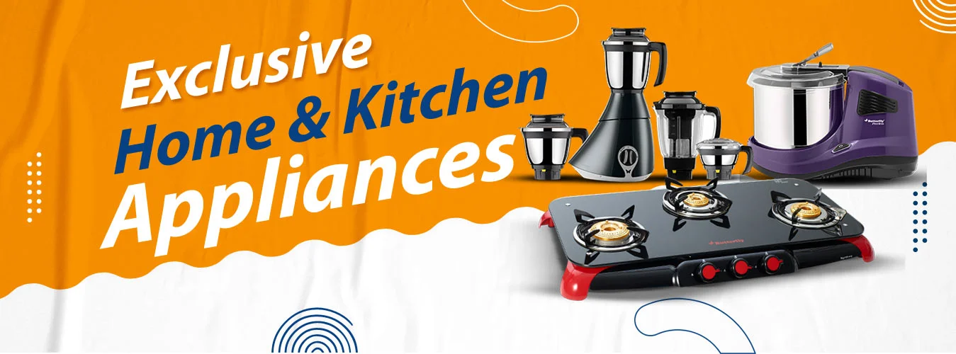 home-and-kitchen-appliances