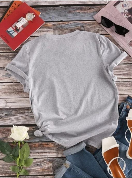panda-grey-tshirt