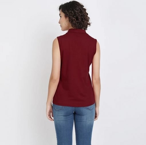 sleeveless-tshirt