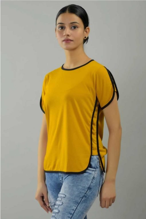 black-border-tshirt