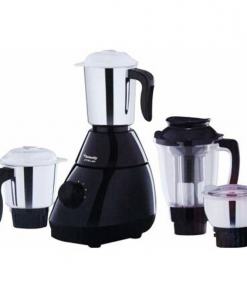 butterfly-juicer-mixer-stallion-4-jar