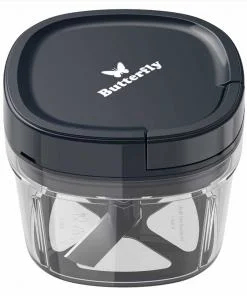 Butterfly-Chopper-600ml