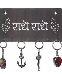 radhe-wooden-key-holder